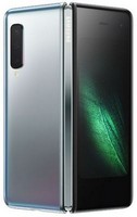 Замена тачскрина на телефоне Samsung Galaxy Fold